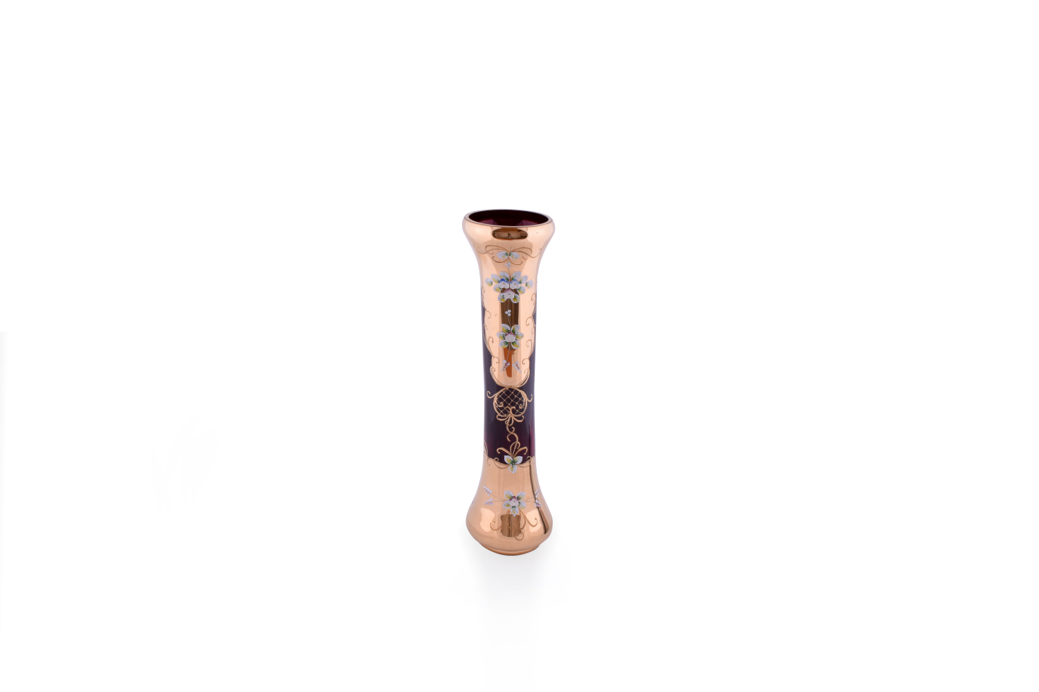 Vase C015