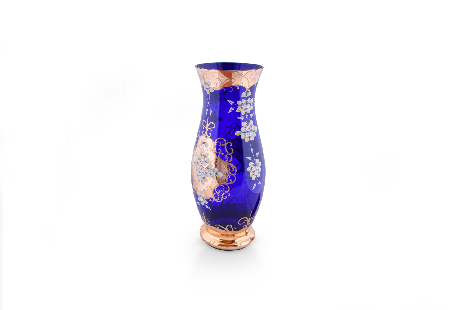 Vase C016