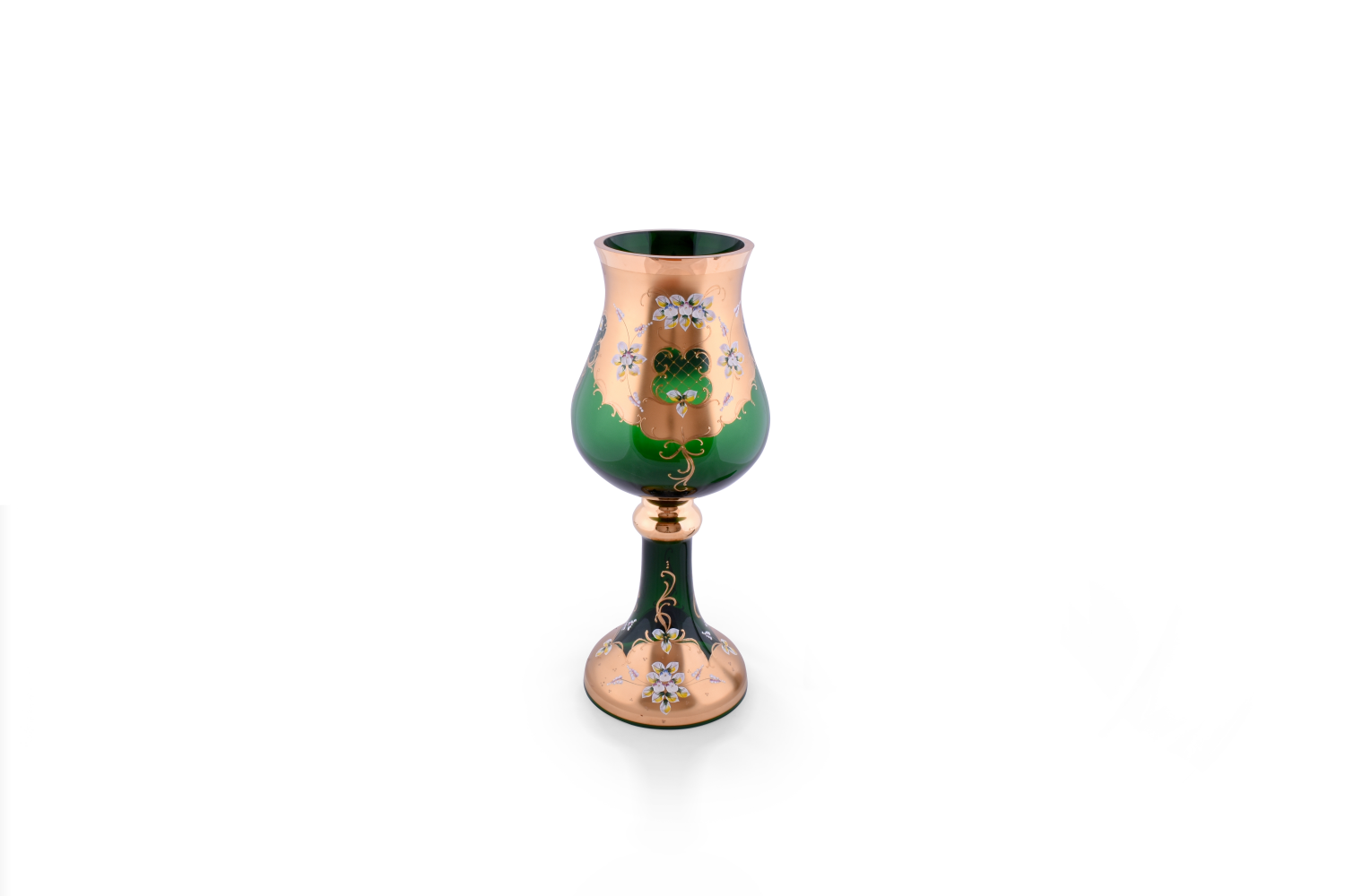 Vase C013