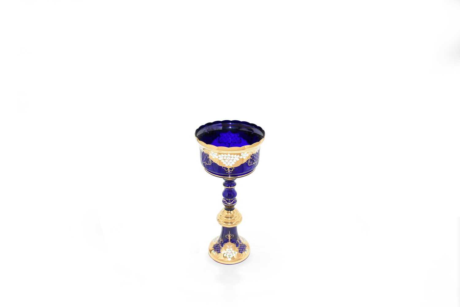 Flowerpot C008