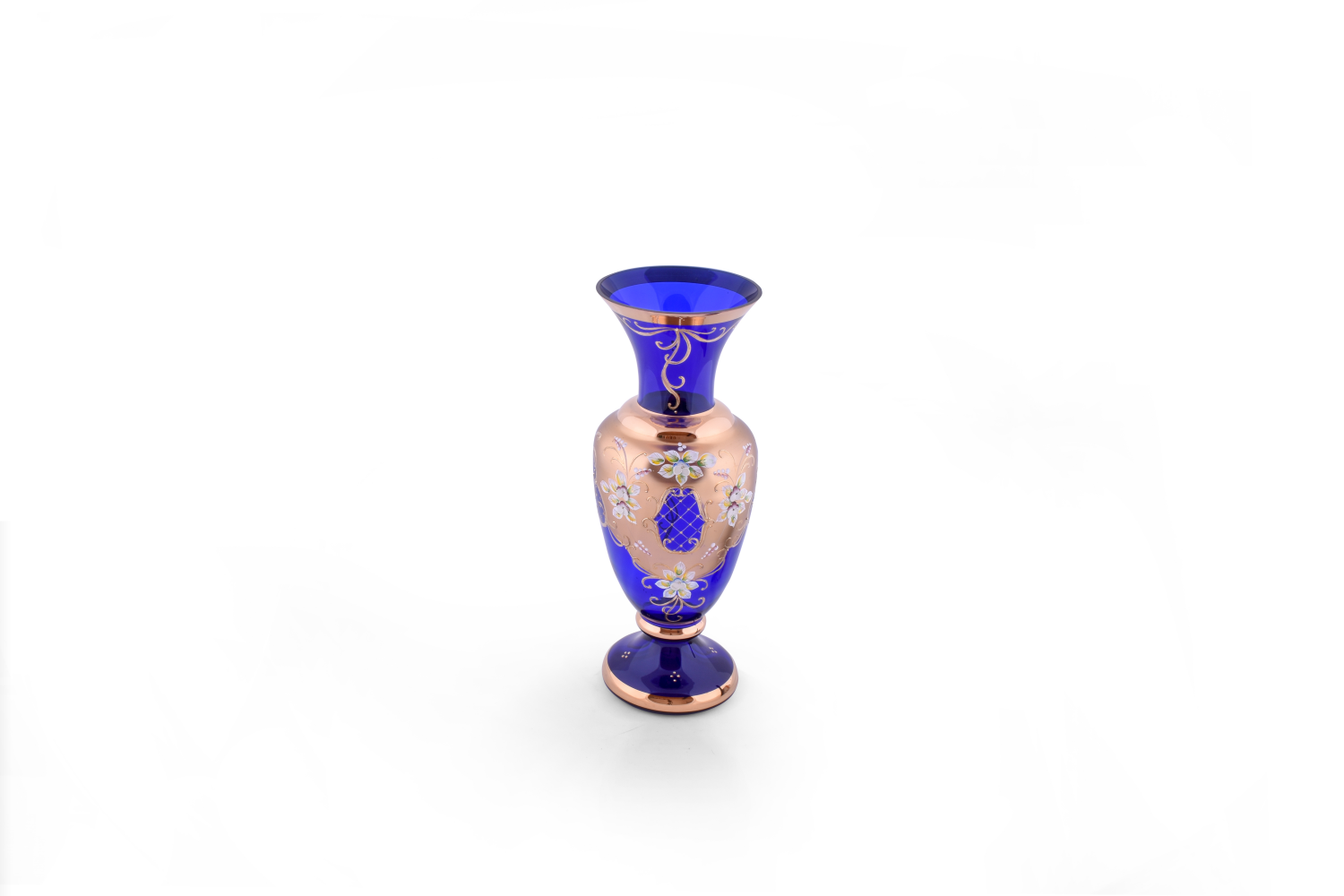 Vase C022