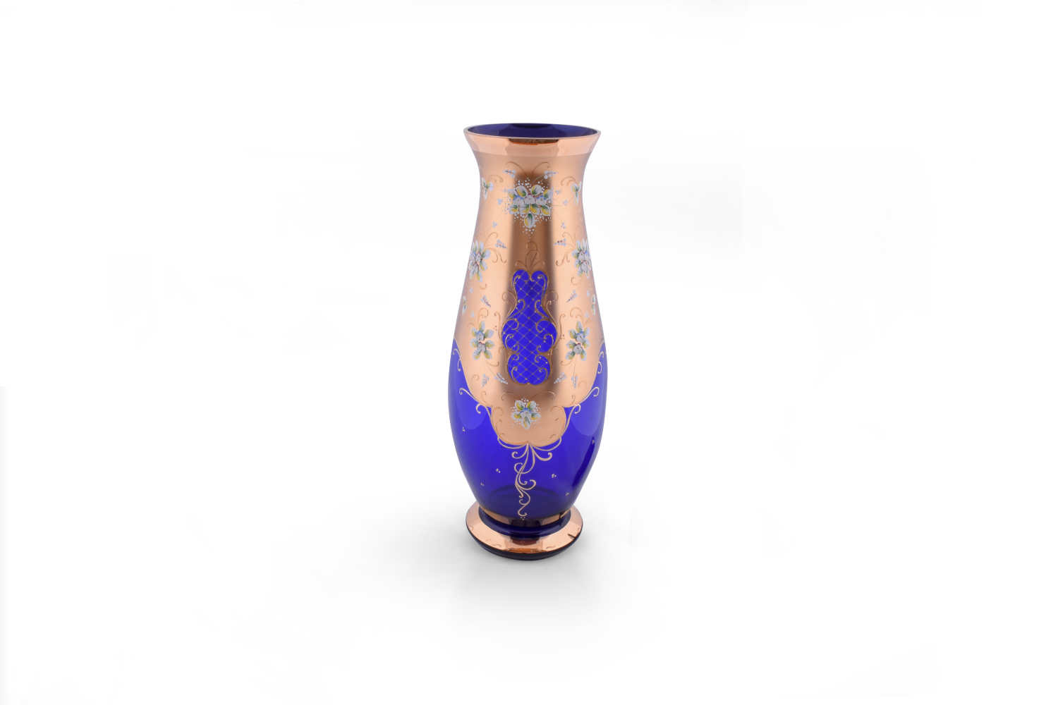 Vase SC002