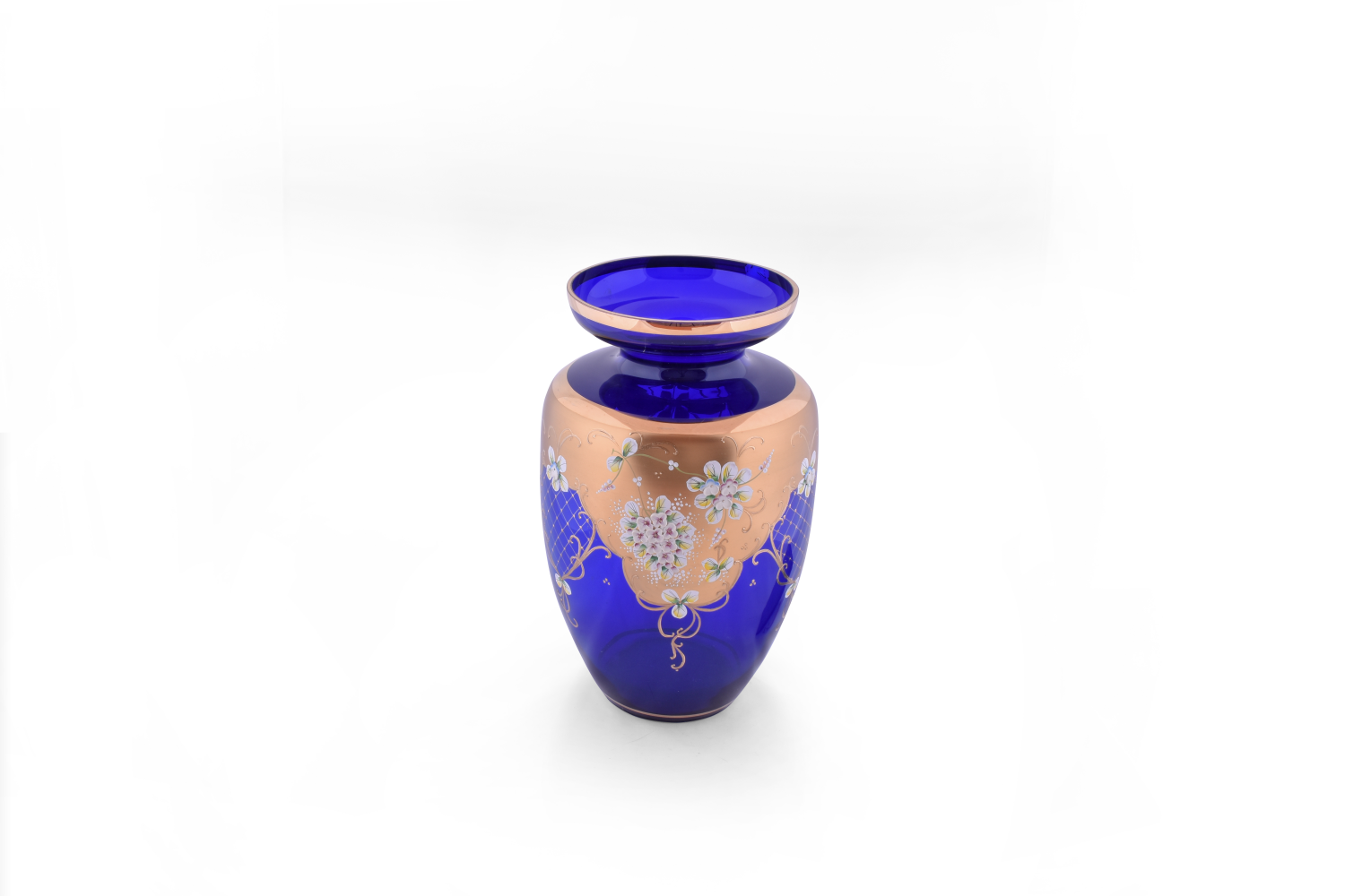 Vase C025