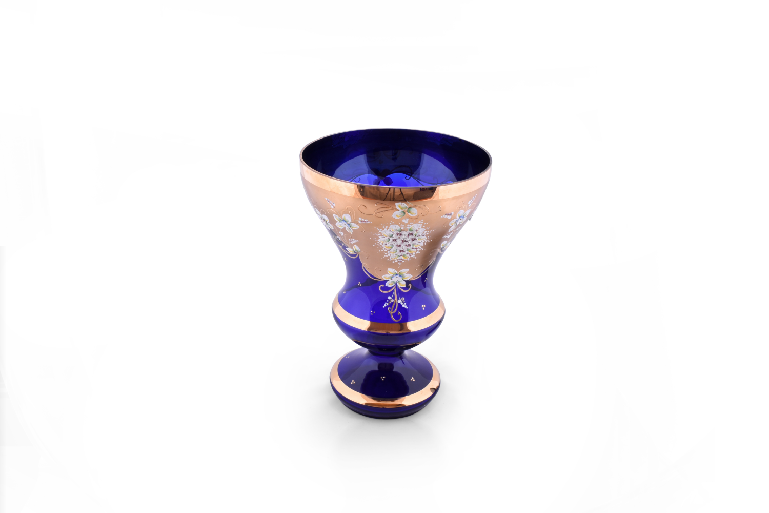 Vase C027