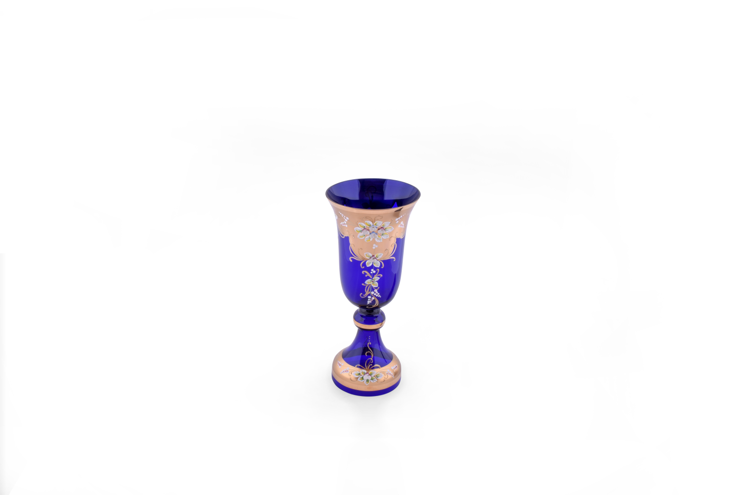 Vase C028