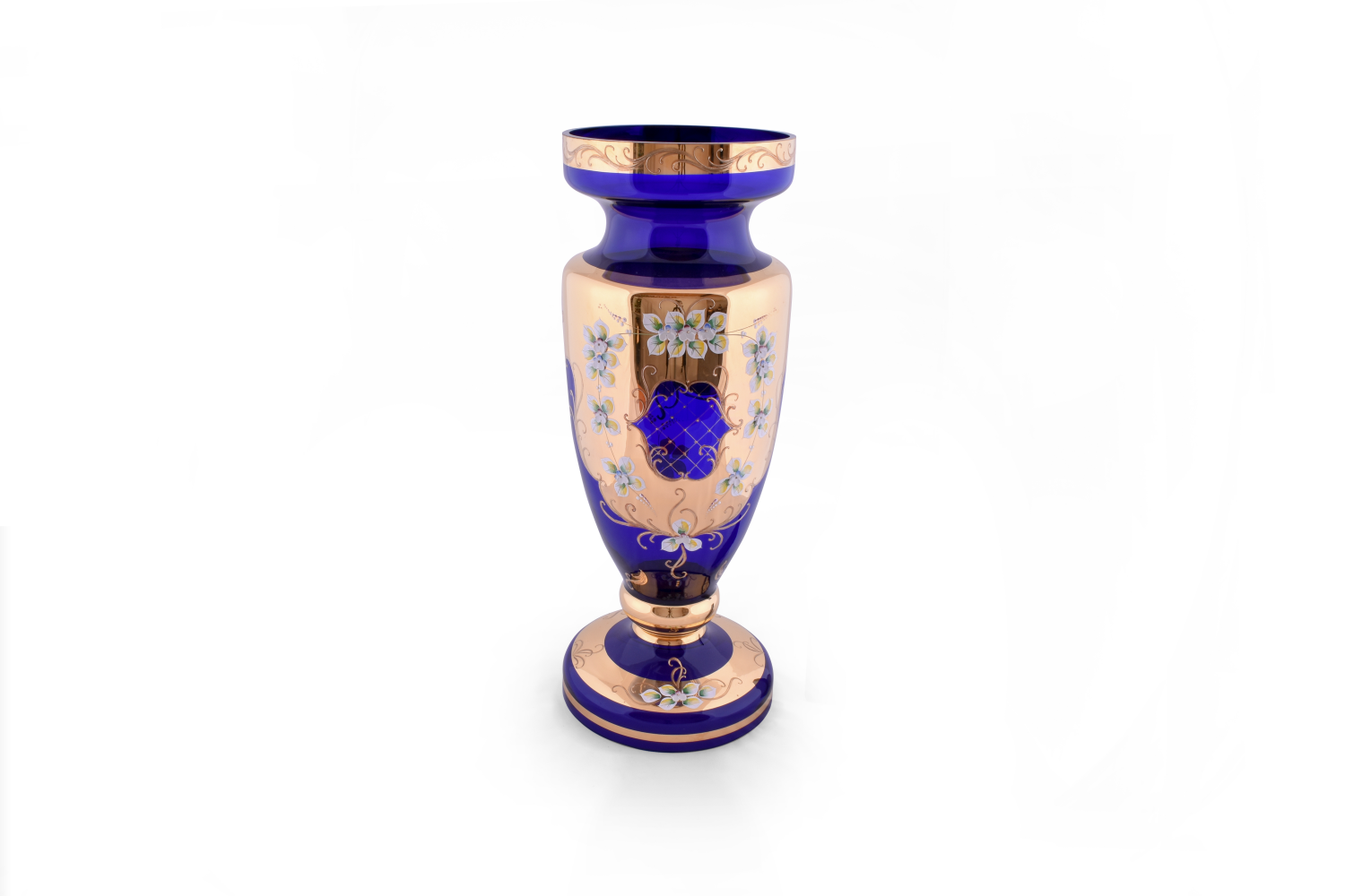 Vase C012