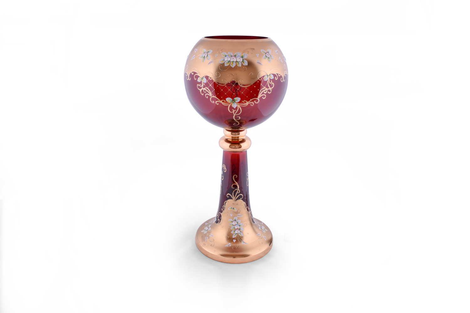Cup SC001