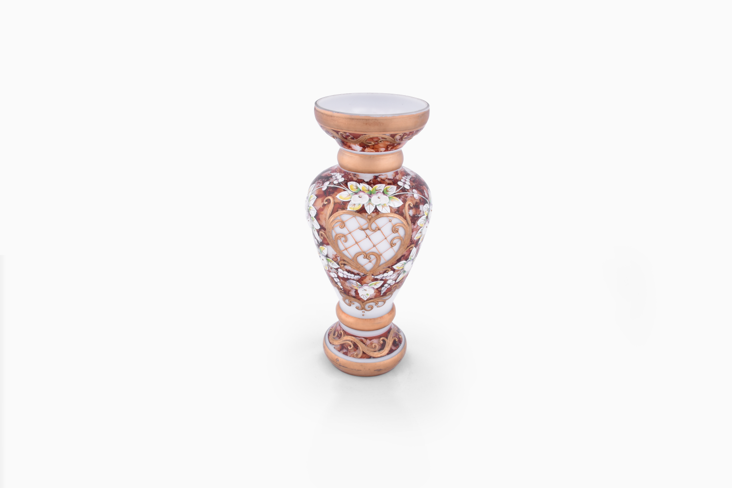 Vase C036