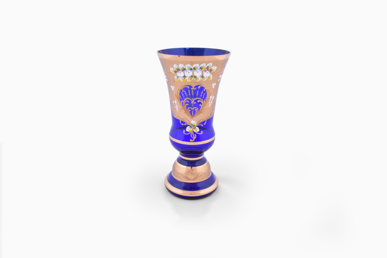 Vase C053