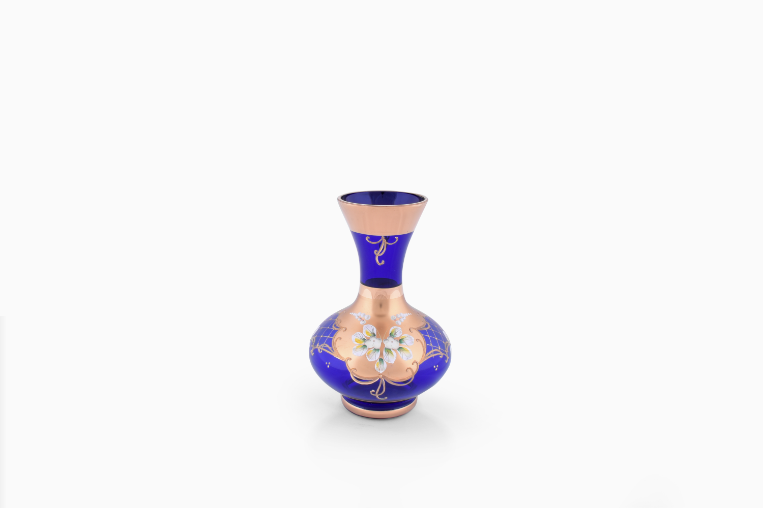 Vase C055