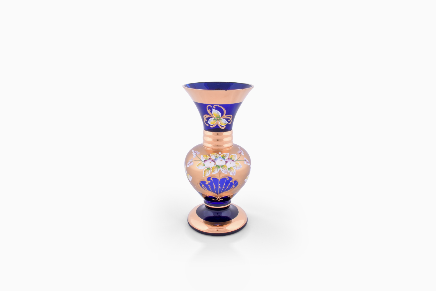 Vase C039