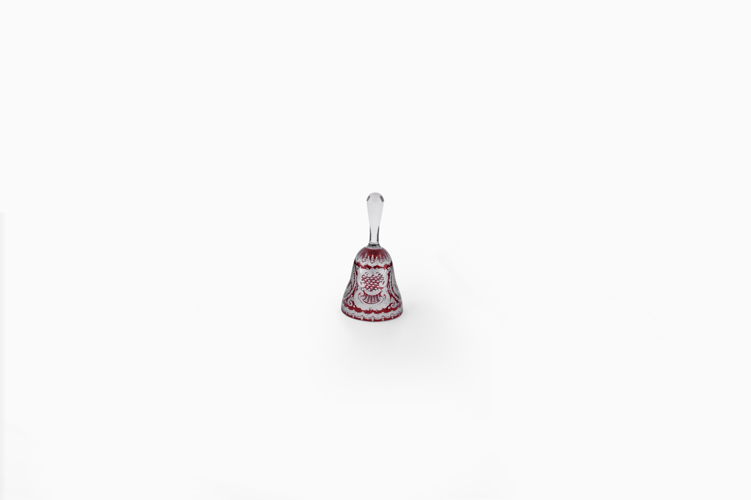 Bell E019