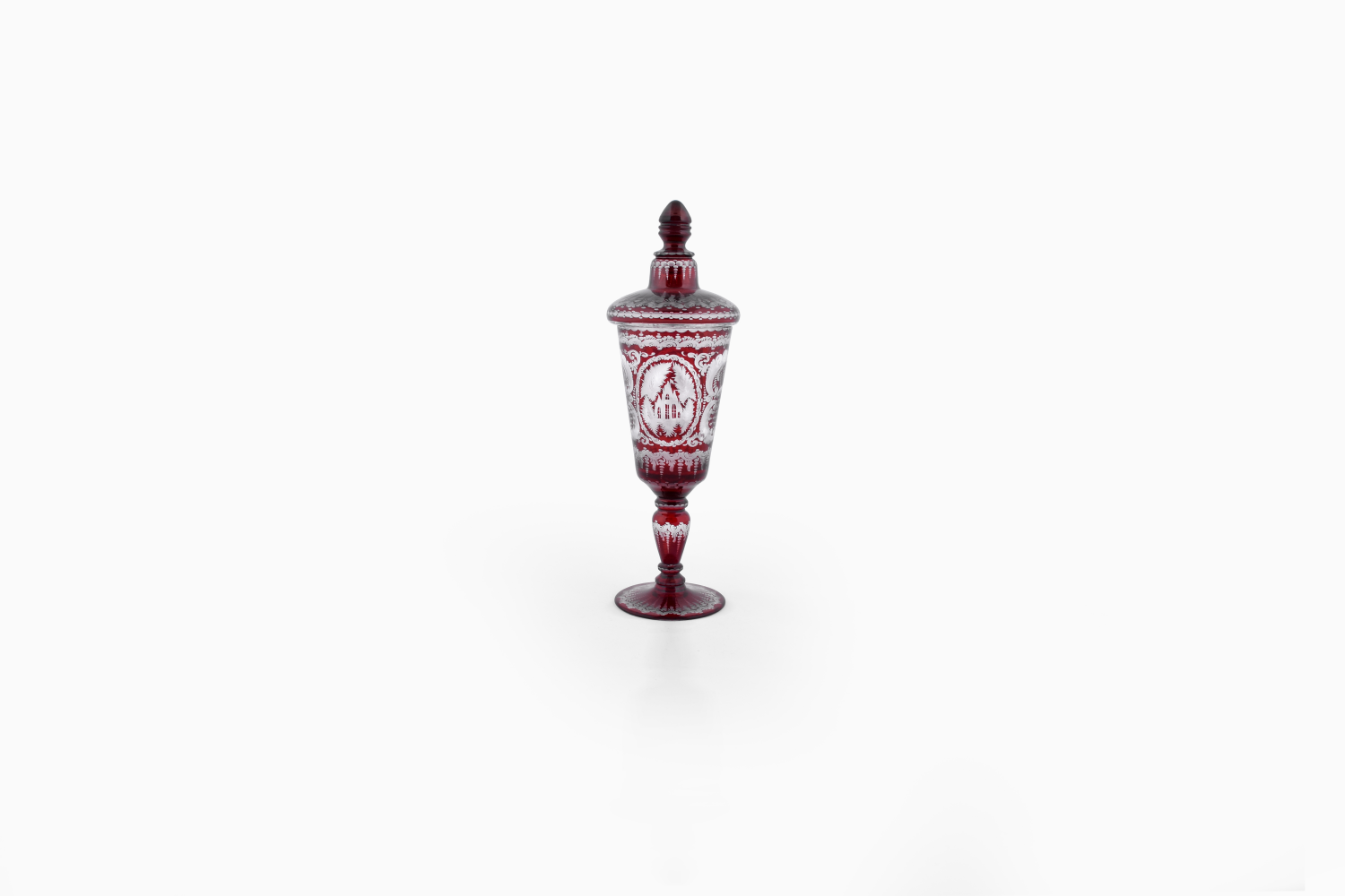 Cup E024