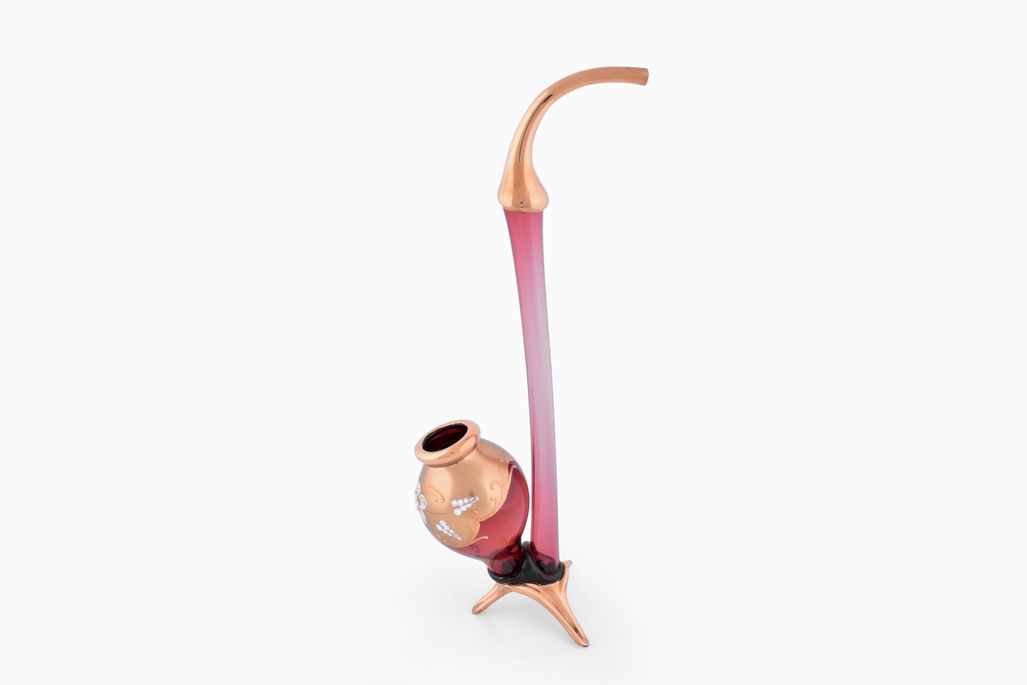 Pipe C001