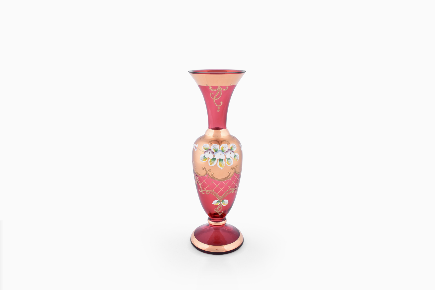 Vase C062