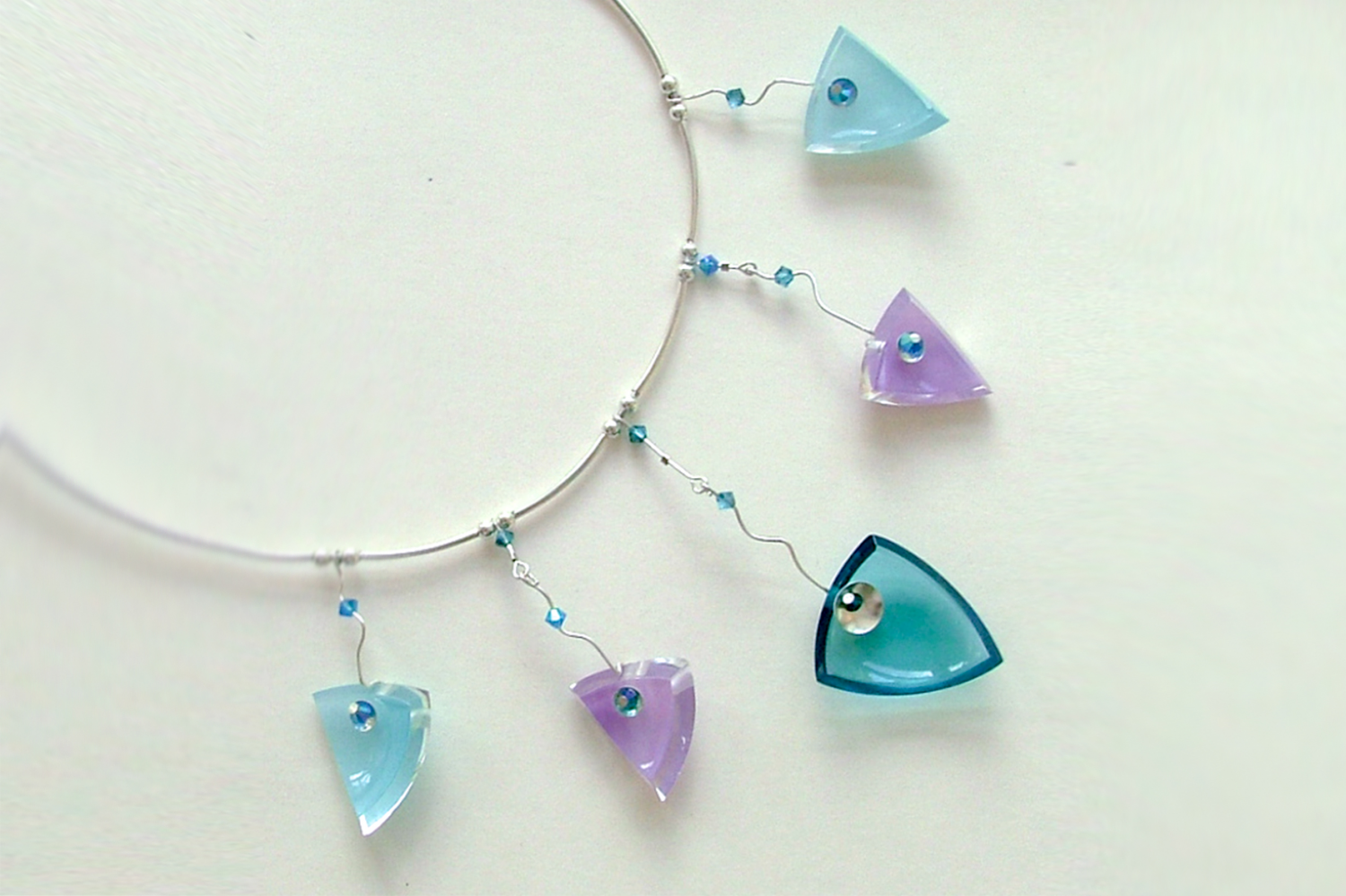 Necklace 04