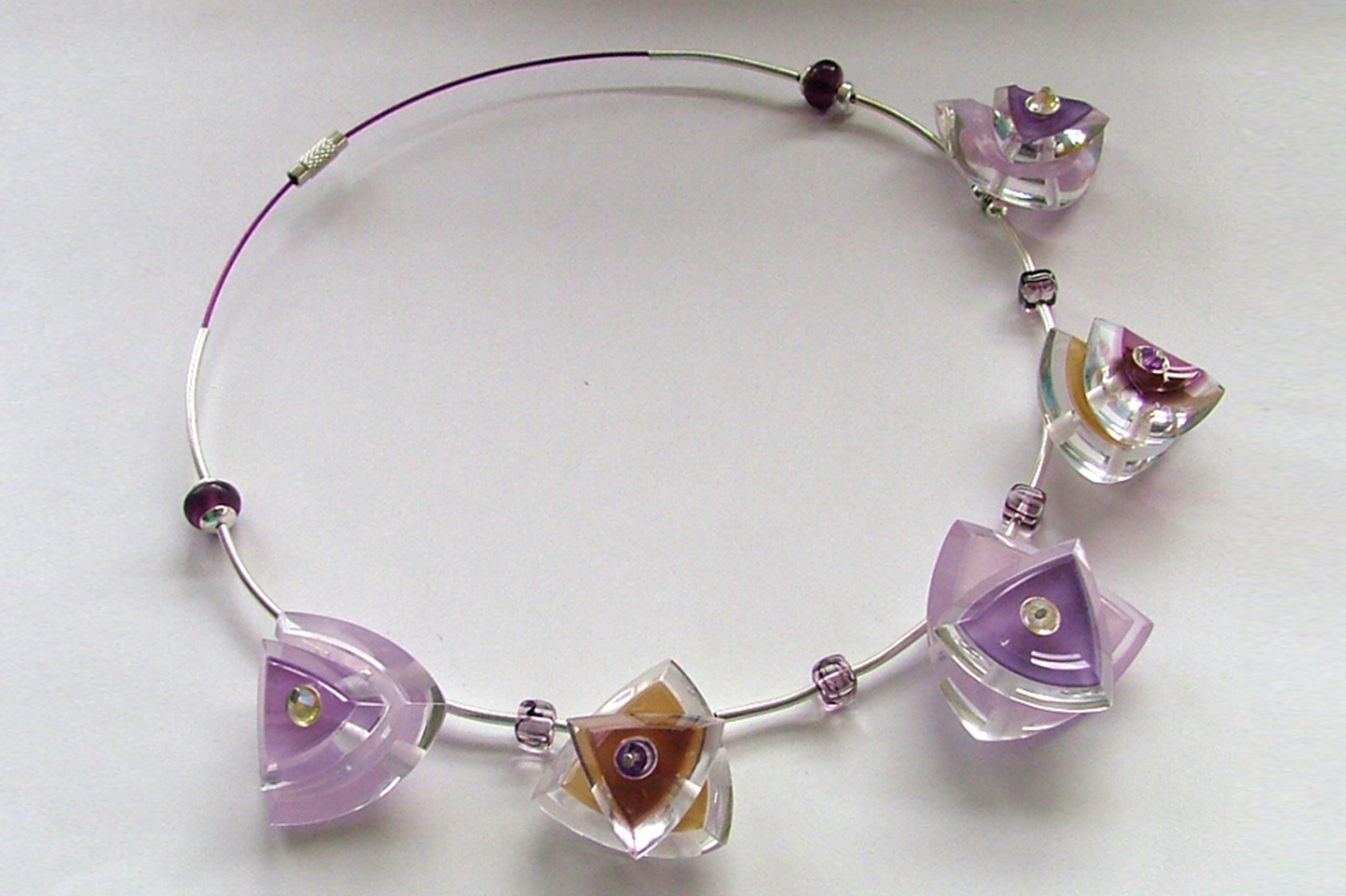 Necklace 09