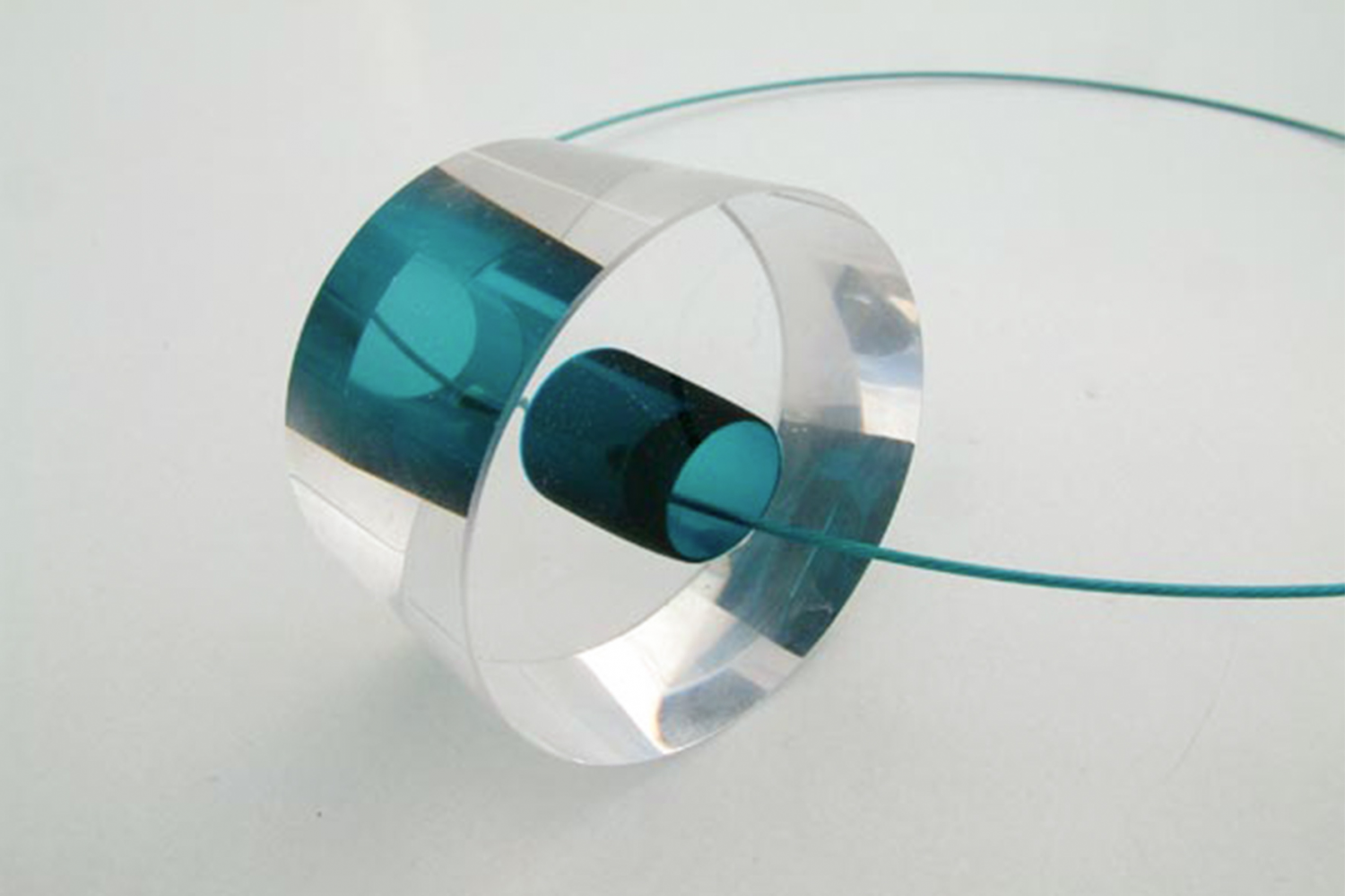 Necklace 15