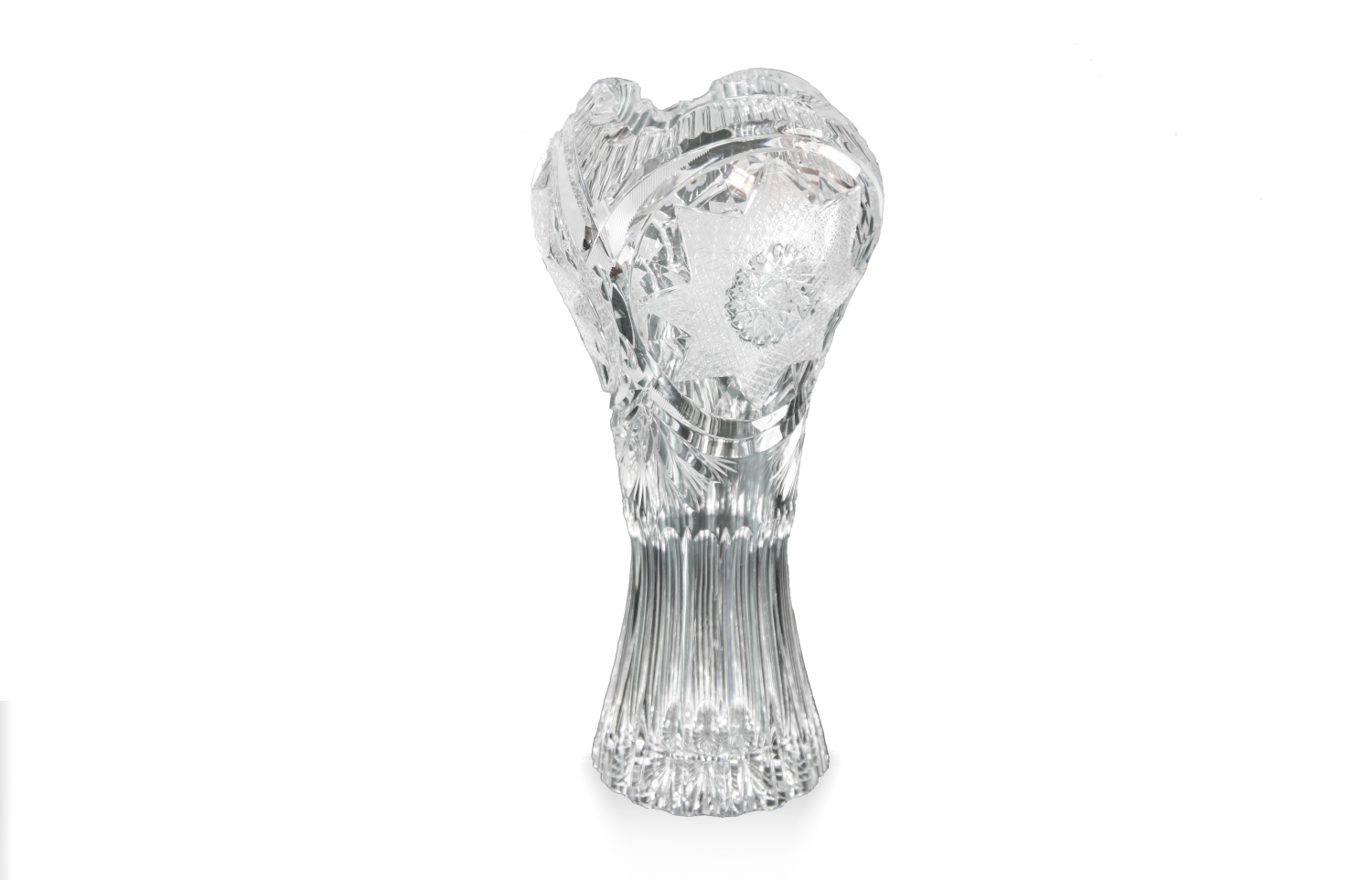 Cup Vase Big