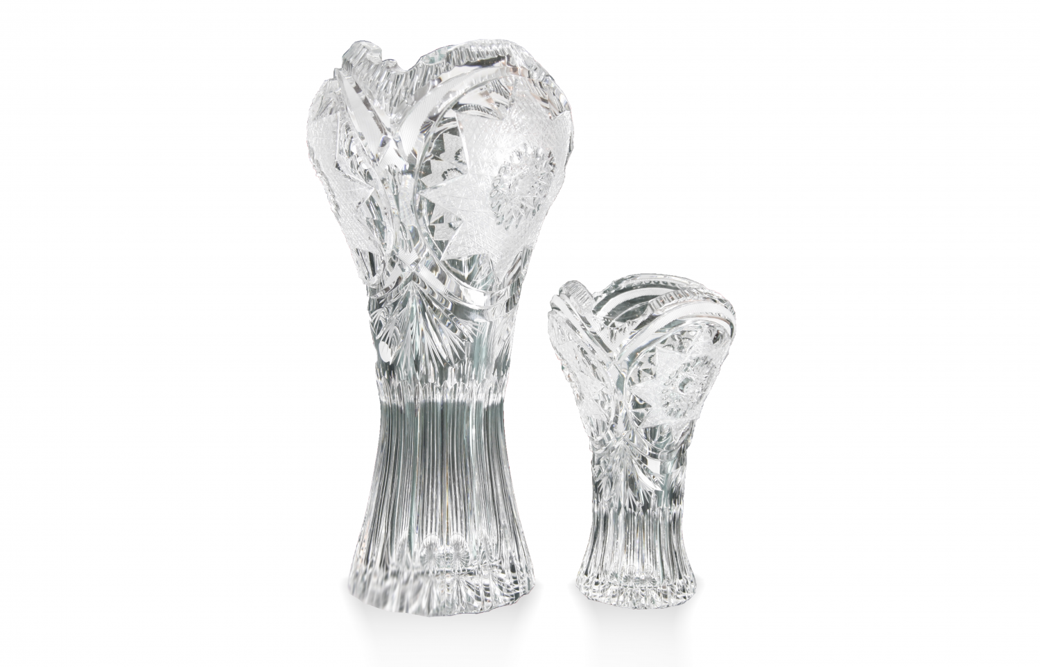Cup Vase Small