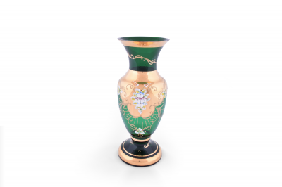 Vase C006