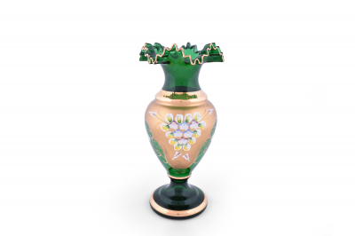 Vase C008