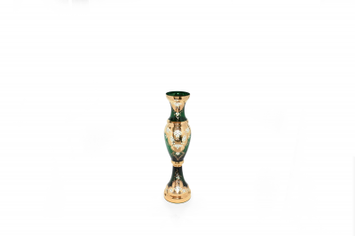 Vase C007