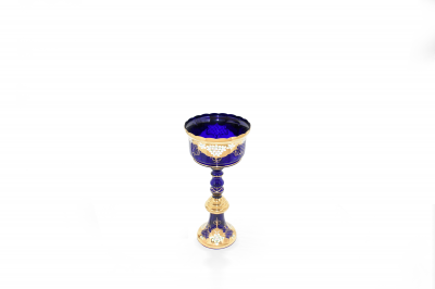 Flowerpot C008