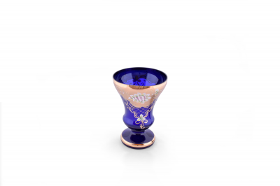 Vase C021