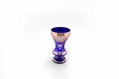 Vase C024