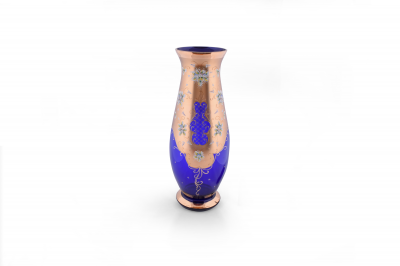 Vase SC002