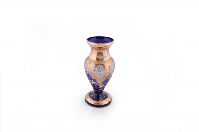 Vase SC003