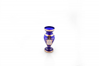 Vase C026