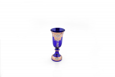 Vase C028