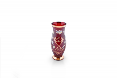 Vase C016