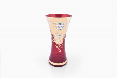 Vase C037