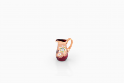 Pitcher C010