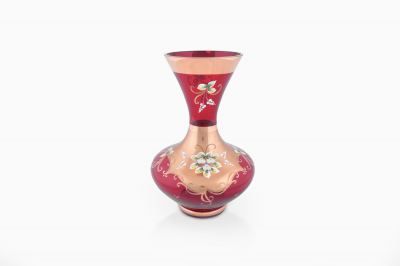 Vase C042