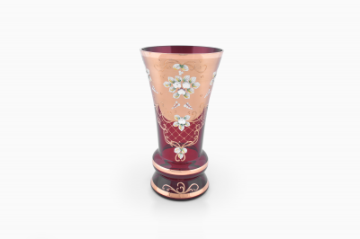 Vase C044