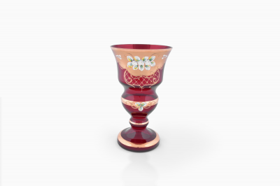 Vase C045