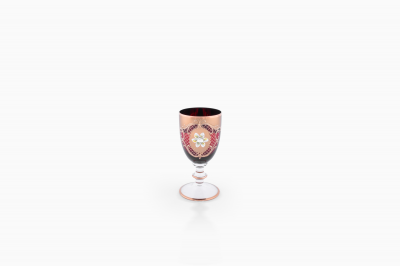 Glass SC001