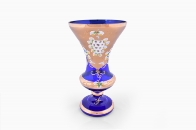 Vase C049