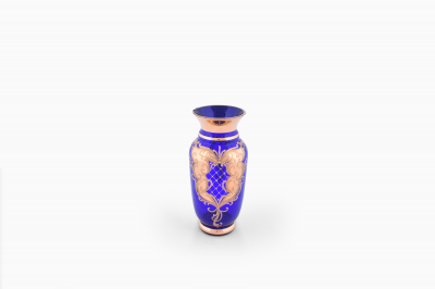 Vase C050