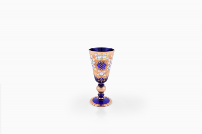 Glass SC002