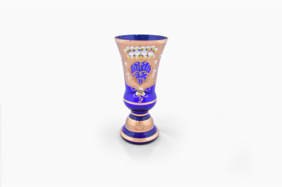 Vase C053