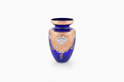 Vase C054