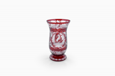 Vase E010