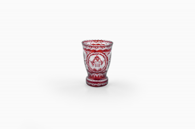 Vase E014