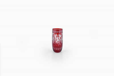 Vase E026