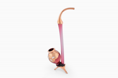 Pipe C001